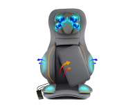 Medivon Mata masująca Cosy Air Pro - 1118378 - zdjęcie 3